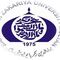Bahauddin Zakariya University Multan BZU logo